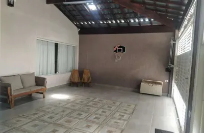 Casa térrea no jardim américa, são jose dos campos - sp para venda