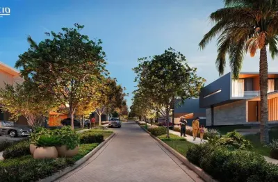 Lote residencial à venda  quadra p - com 704,00 m² (junção de 2 lotes) no loteamento parque una no jardim aquarius, metragem: 330 m²