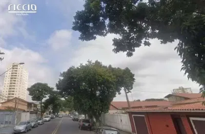 Terreno em avenida comercial no jardim américa são josé dos campos
