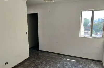 Apartamento 2 dormitórios 45 m² residencial jardim américa sjc sp 1 vaga coberta