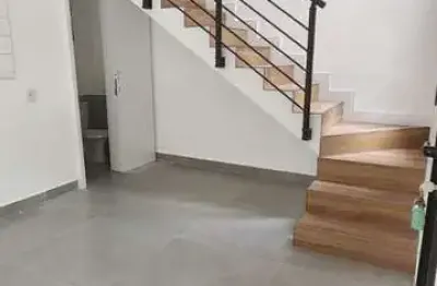 Casa em condomínio fechado com 3 quartos à venda no Urbanova, São José dos Campos 