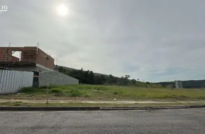 Terreno à venda no recanto da baronesa em são josé dos campos com 753m²