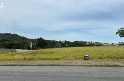 Terreno à venda no recanto da baronesa em são josé dos campos com 787m²