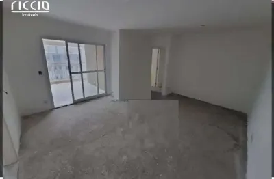 Apartamento no resieincial adriatico com 3 dormtórios sendo 1 suite