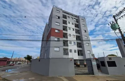 Prédio à venda no Jardim Flórida, Jacareí 