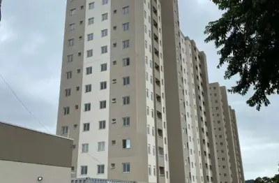 Prédio à venda no Jardim Jacinto, Jacareí 