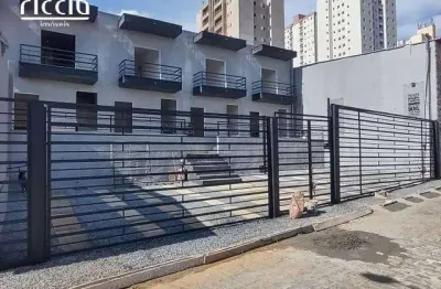 Prédio à venda no Centro, Jacareí 