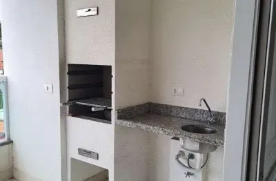 Apartamento a venda no condomínio diamond com 3 dormitorios sendo 01 suíte 96m²