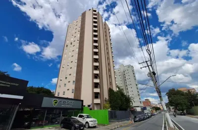 Prédio à venda no Centro, Jacareí 