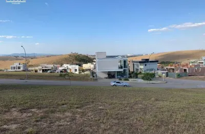 Terreno à venda alphaville no urbanova. cond. alphaville 2 quadra n2 - 478 m² ( leve aclive) em são josé dos campos/sp