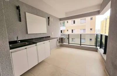 Apartamento com 1 dormitório à venda, 40m² - jardim aquarius - são josé dos campos/sp