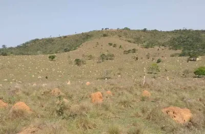 Terreno à venda no Jardim Santo Antônio da Boa Vista, Jacareí 
