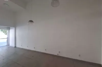 Casa comercial à venda no Jardim São Dimas, São José dos Campos 