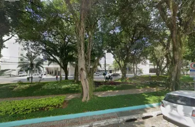 Casa comercial à venda no Jardim São Dimas, São José dos Campos 