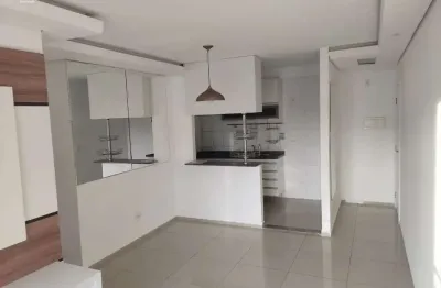 Apartamento a venda localizado na vila sanches, com 3 dormitórios, sendo 1 suíte!