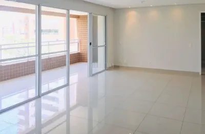 Luxuoso apartamento à venda em vila ema, sp - edifício grand club vila ema 147 m², 3 suítes 2 vagas, hobby box - vista linda do clube.