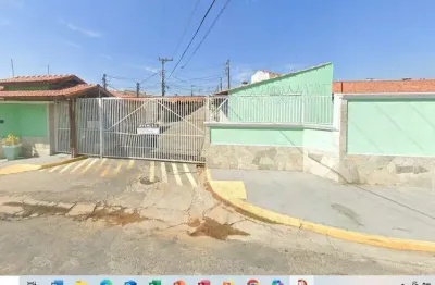 Prédio à venda no Jardim Califórnia, Jacareí 
