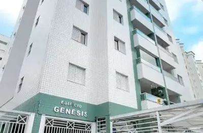 Prédio à venda na vila adyana, são josé dos campos 