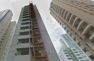 Venda, empreendimento com 0m², 0 dormitório(s), 0 vaga(s). jardim aquarius, são josé dos campos.