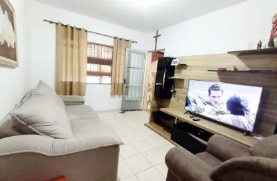 Casa com 3 quartos à venda no Bosque dos Eucaliptos, São José dos Campos 