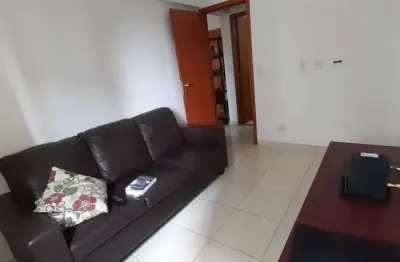 Apartamento 3 dormitórios 1 suíte 75 m² edificio piazza strauss vila ema sp 2vagas