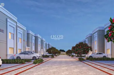 Venda, empreendimento com 0m², 0 dormitório(s), 0 vaga(s). urbanova, são josé dos campos.