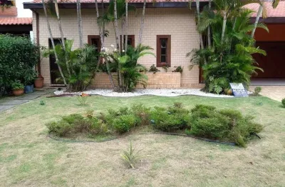 Casa em condomínio fechado com 3 quartos à venda na Esplanada do Sol, São José dos Campos 