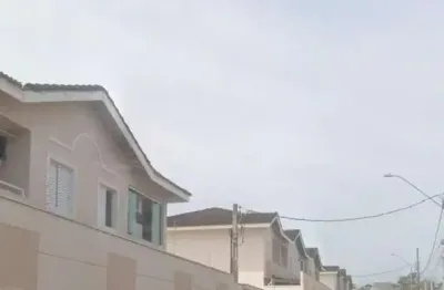 Prédio à venda no Loteamento Villa Branca, Jacareí 