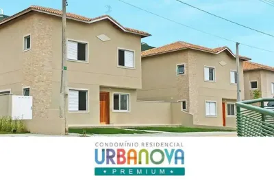 Venda, empreendimento com 0m², 0 dormitório(s), 0 vaga(s). urbanova, são josé dos campos.