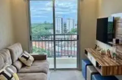 Citta di roma club house residence ? oportunidade única!