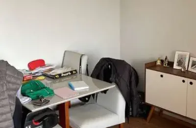 Apartamento a venda localizado no parque industrial com 3 dormitórios!