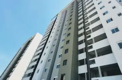 Venda, empreendimento com 0m², 0 dormitório(s), 0 vaga(s). parque industrial, são josé dos campos.