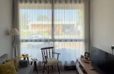 Casa no terras do vale com 04 dormitorios e com terreno de 400 metros