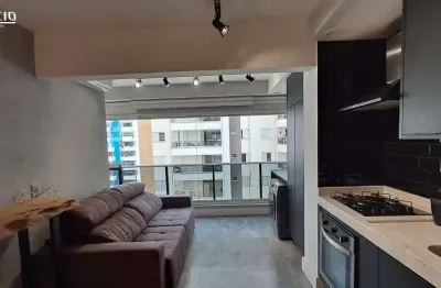 Apartamento com 2 quartos à venda no Jardim Aquárius, São José dos Campos 