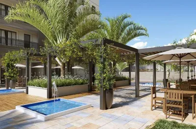 Maxximo prime, lançamento da construtora costa tressoldi