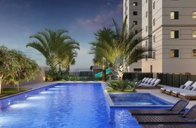 Maxximo prime, lançamento da construtora costa tressoldi
