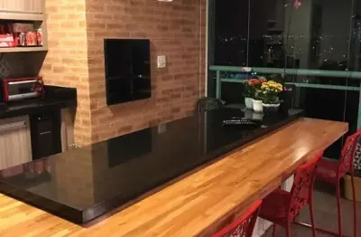 Apartamento à venda no belvedere jardim das colinas sjc - sp 190 m², 4 dorms (3 suítes) - 2 vagas, andar alto