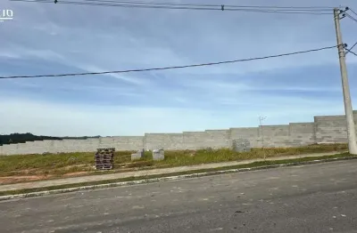 Terreno comercial à venda no recanto da baronesajardim portugal, sjcampos