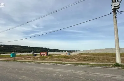 Terreno comercial à venda no recanto da baronesajardim portugal, sjcampos