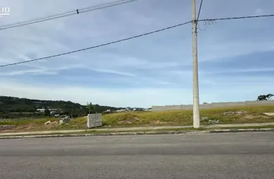 Terreno à venda no recanto da baronesajardim portugal, sjcampos