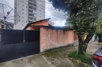 Casa com 2 quartos à venda no Parque Industrial, São José dos Campos 