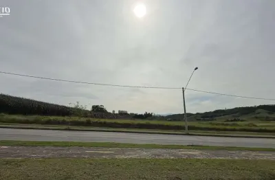 Terreno comercial para prédio residencial à venda no recanto da baronesajardim portugal, sjcampos