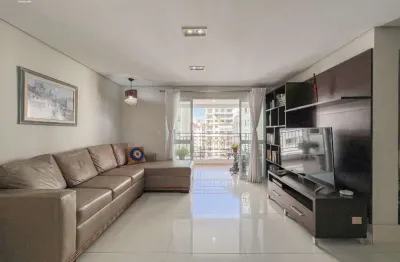 Jardim aquarius, vert vitta, 133 m²,  3 dormitórios  (3 suítes), 2 vagas