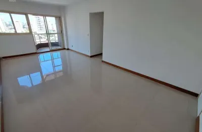 Apartamento 4 dormitórios 1 suíte 132 edifício new york jardim aquarius sjc 2 vagas