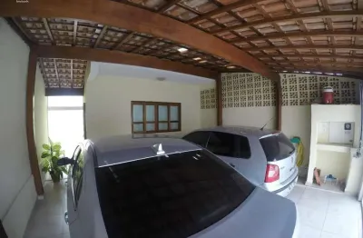 Casa à venda com 4 dormitórios/ 2 suítes no jardim américa, em são josé dos campos