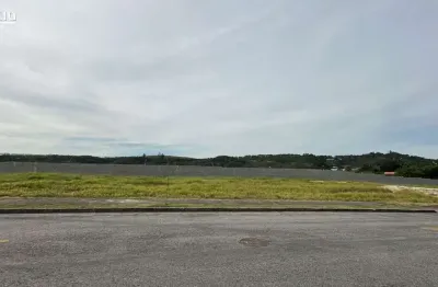 Terreno de 811,1 m² á venda no condomínio recanto da baronesa em são josé dos campos