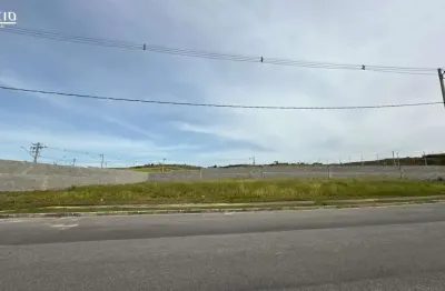 Terreno a venda com 1.370,71 m² no condomínio recanto da baronesa, zona sul em são josé dos campos