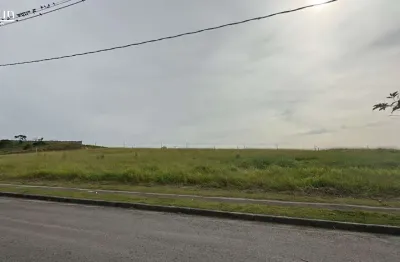 Terreno a venda com 819,24 m² no condomínio recanto da baronesa, zona sul de são josé dos campos