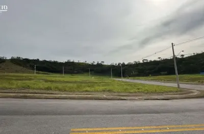 Terreno à venda com 1071,94m² no condomínio recanto baronesa em são josé dos campos.