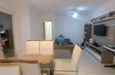 Apartamento com 3 dormitórios a venda  no parque industrial, são josé dos campos